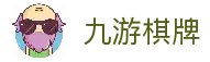 九游(JIUYOU)体育筑梦|官方网站